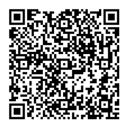 NDC 42721-112 QR Code
