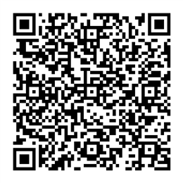 NDC 42731-012 QR Code