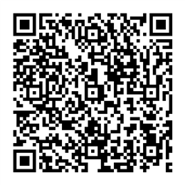 NDC 42731-022 QR Code