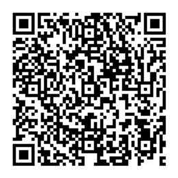 NDC 42731-073 QR Code