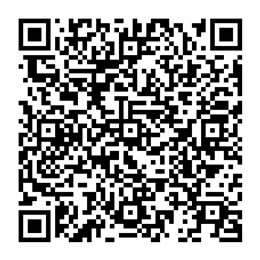 NDC 42731-081 QR Code