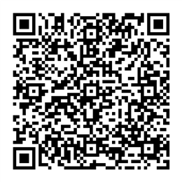 NDC 42756-1105 QR Code