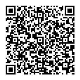 NDC 42756-1110 QR Code
