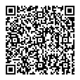 NDC 42756-1122 QR Code
