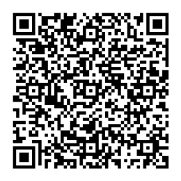 NDC 42783-601 QR Code