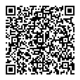 NDC 42794-132 QR Code