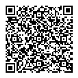 NDC 42799-962 QR Code