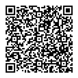NDC 42806-012 QR Code