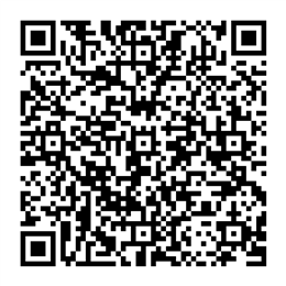 NDC 42806-086 QR Code