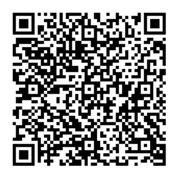 NDC 42806-275 QR Code