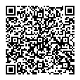 NDC 42806-601 QR Code