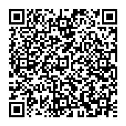 NDC 42806-603 QR Code
