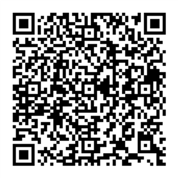 NDC 42806-633 QR Code