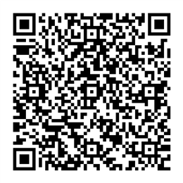 NDC 42806-663 QR Code