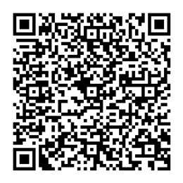 NDC 42806-720 QR Code