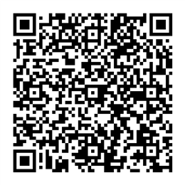 NDC 42806-722 QR Code