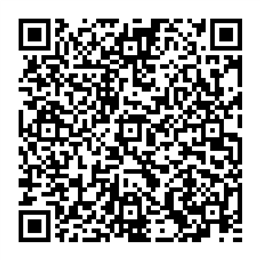 NDC 42806-723 QR Code