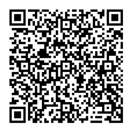 NDC 42806-727 QR Code
