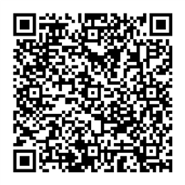 NDC 42806-831 QR Code