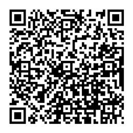 NDC 42806-832 QR Code