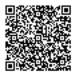 NDC 42851-059 QR Code