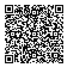 NDC 42858-075 QR Code