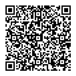 NDC 42858-161 QR Code