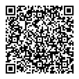 NDC 42858-164 QR Code