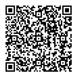 NDC 42858-563 QR Code