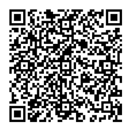 NDC 42926-164 QR Code