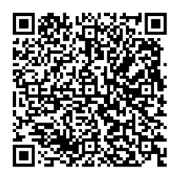 NDC 42934-100 QR Code