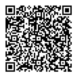 NDC 42934-103 QR Code