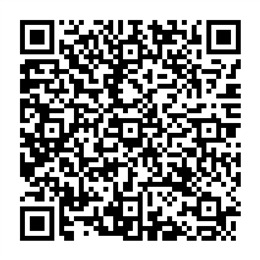 NDC 42939-125 QR Code