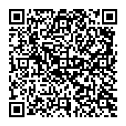 NDC 42955-010 QR Code