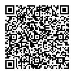NDC 42961-001 QR Code