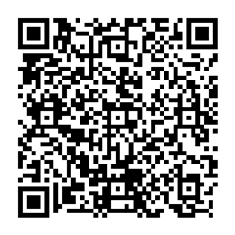 NDC 42961-007 QR Code