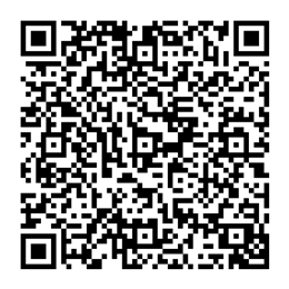 NDC 42961-010 QR Code