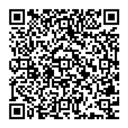 NDC 42961-011 QR Code