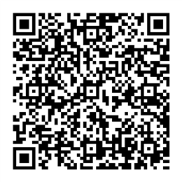 NDC 42961-048 QR Code