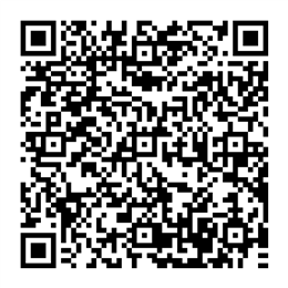 NDC 42961-055 QR Code