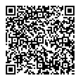 NDC 42961-056 QR Code