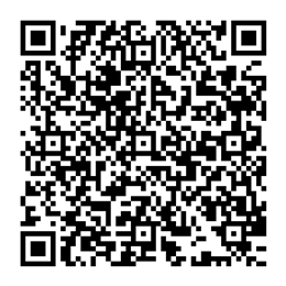 NDC 42961-092 QR Code