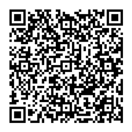NDC 42961-211 QR Code