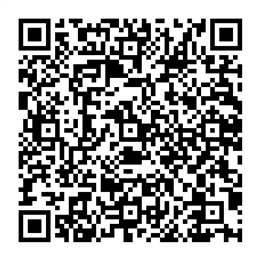 NDC 43014-1111 QR Code