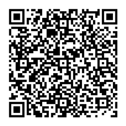 NDC 43014-1112 QR Code