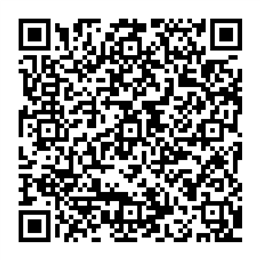 NDC 43063-007 QR Code