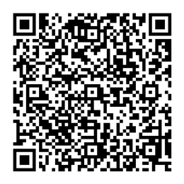 NDC 43063-013 QR Code