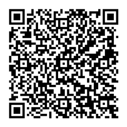 NDC 43063-064 QR Code