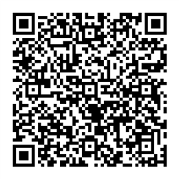 NDC 43063-088 QR Code