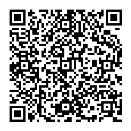 NDC 43063-111 QR Code